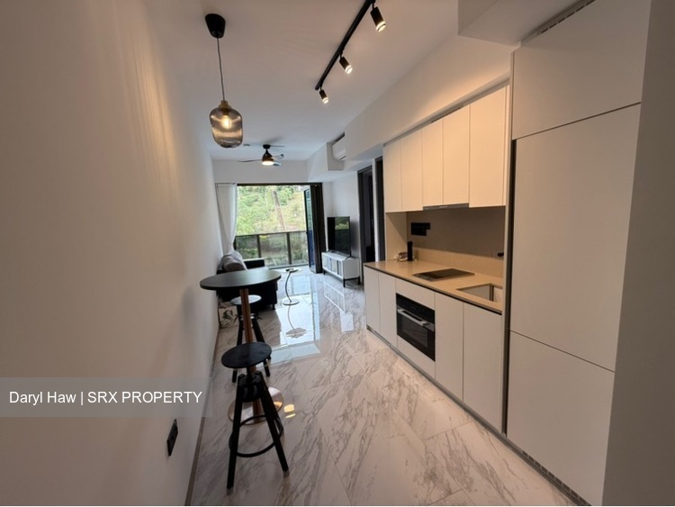 The Landmark (D3), Condominium #524840611